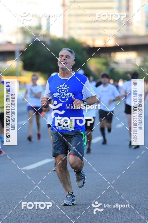 Buy your photos of the eventAthenas 15k - So Paulo on Fotop