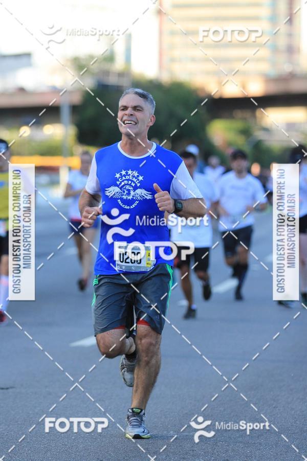 Buy your photos of the eventAthenas 15k - So Paulo on Fotop