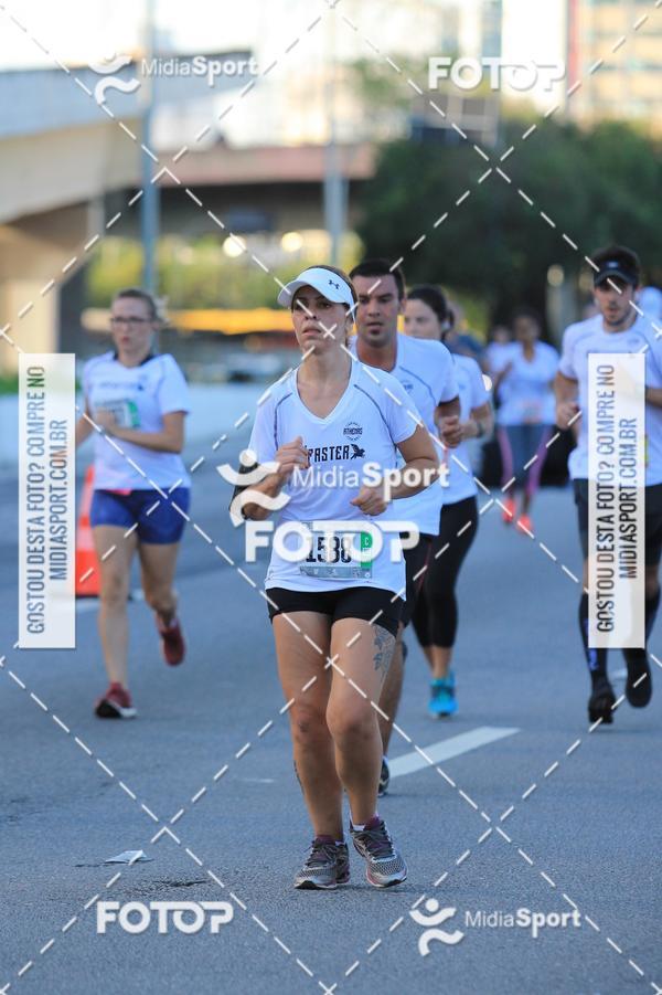 Buy your photos of the eventAthenas 15k - So Paulo on Fotop