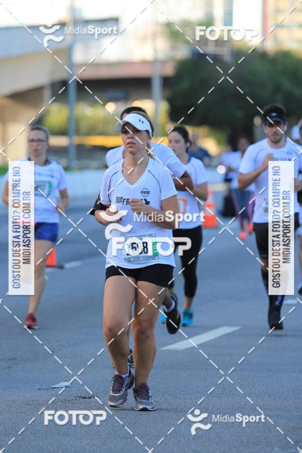 Buy your photos of the eventAthenas 15k - So Paulo on Fotop