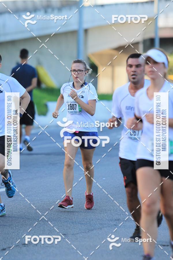 Buy your photos of the eventAthenas 15k - So Paulo on Fotop