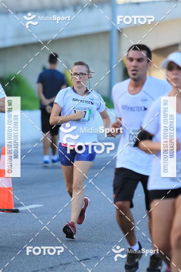 Buy your photos of the eventAthenas 15k - So Paulo on Fotop