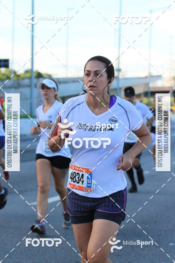 Buy your photos of the eventAthenas 15k - So Paulo on Fotop