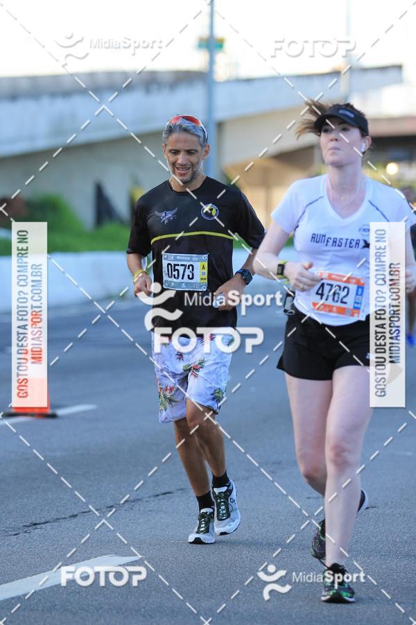 Buy your photos of the eventAthenas 15k - So Paulo on Fotop