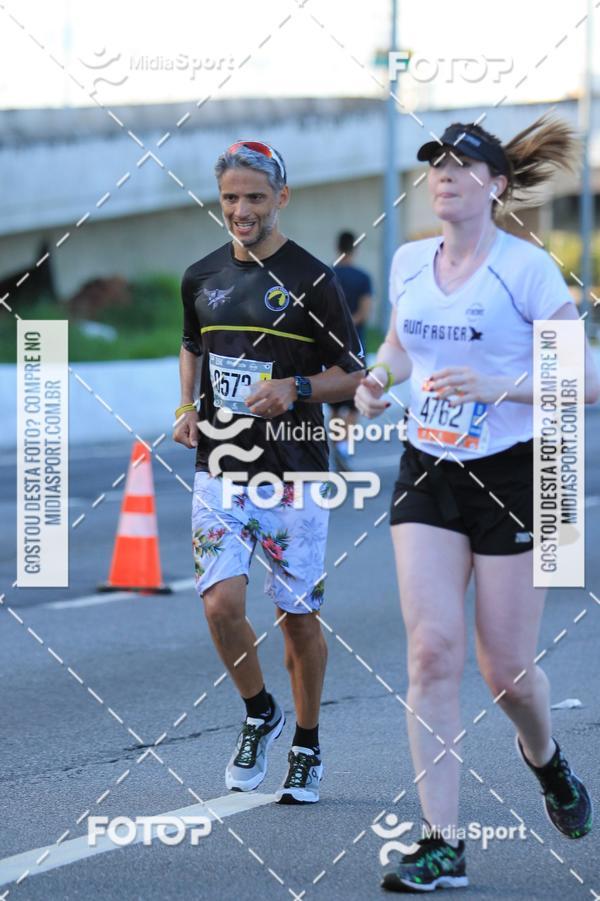 Buy your photos of the eventAthenas 15k - So Paulo on Fotop