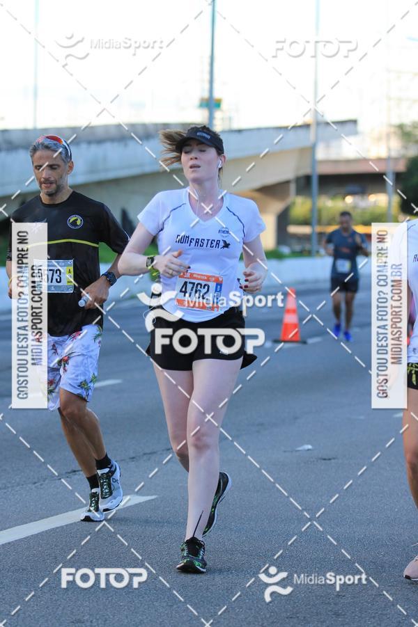 Buy your photos of the eventAthenas 15k - So Paulo on Fotop