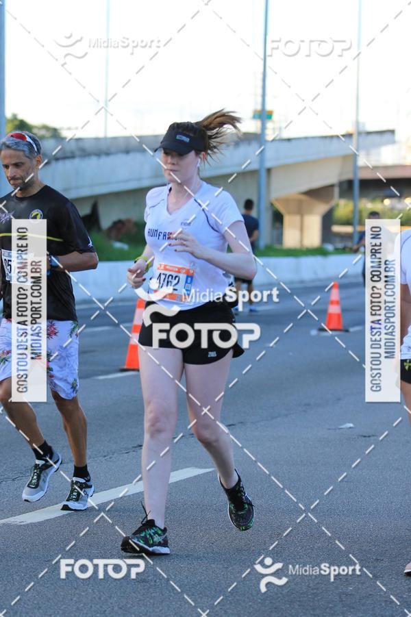 Buy your photos of the eventAthenas 15k - So Paulo on Fotop