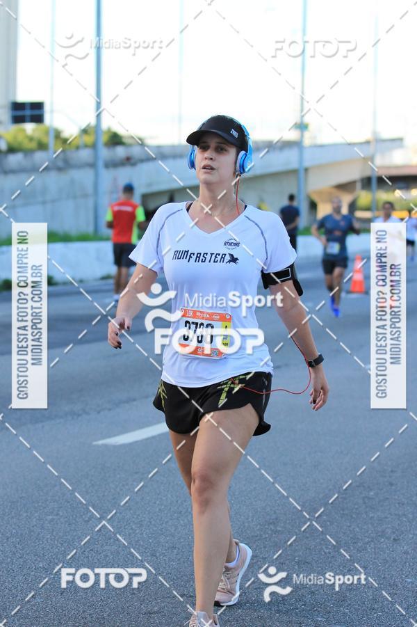 Buy your photos of the eventAthenas 15k - So Paulo on Fotop