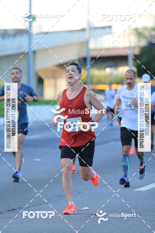 Buy your photos of the eventAthenas 15k - So Paulo on Fotop