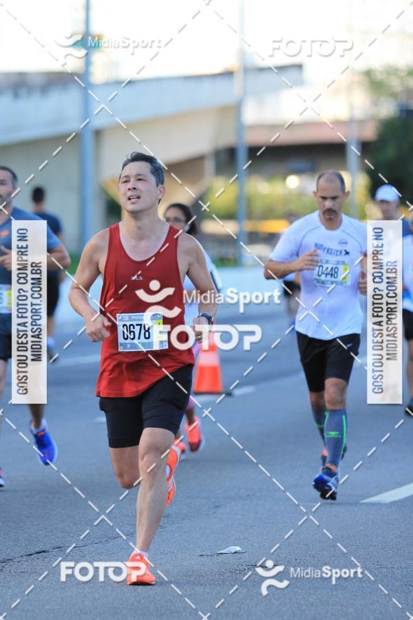 Buy your photos of the eventAthenas 15k - So Paulo on Fotop