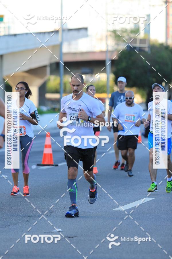 Buy your photos of the eventAthenas 15k - So Paulo on Fotop