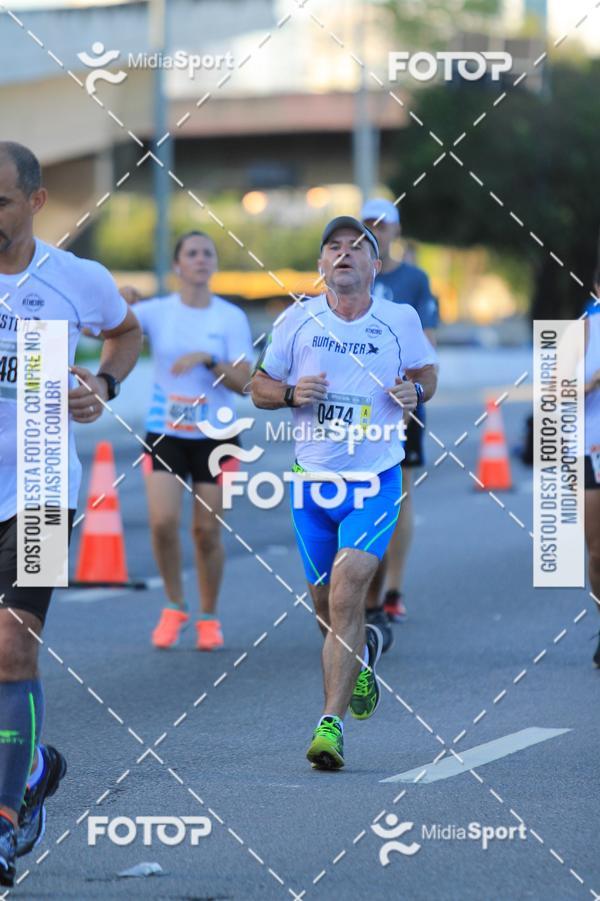 Buy your photos of the eventAthenas 15k - So Paulo on Fotop