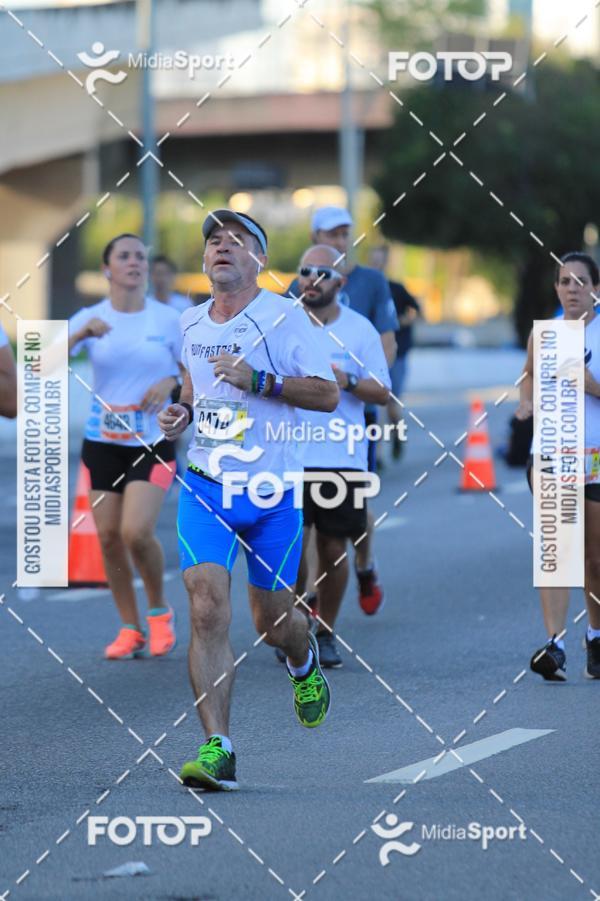 Buy your photos of the eventAthenas 15k - So Paulo on Fotop