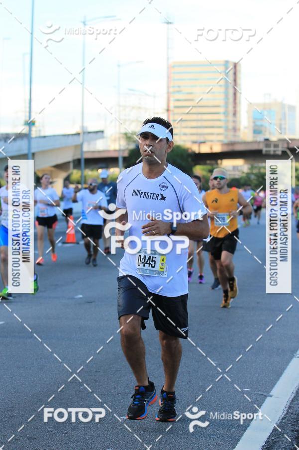 Buy your photos of the eventAthenas 15k - So Paulo on Fotop