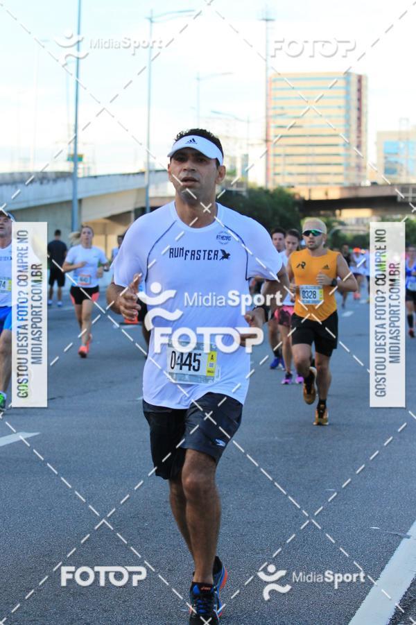 Buy your photos of the eventAthenas 15k - So Paulo on Fotop