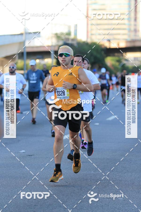 Buy your photos of the eventAthenas 15k - So Paulo on Fotop