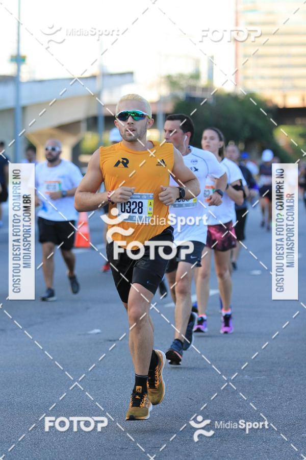 Buy your photos of the eventAthenas 15k - So Paulo on Fotop