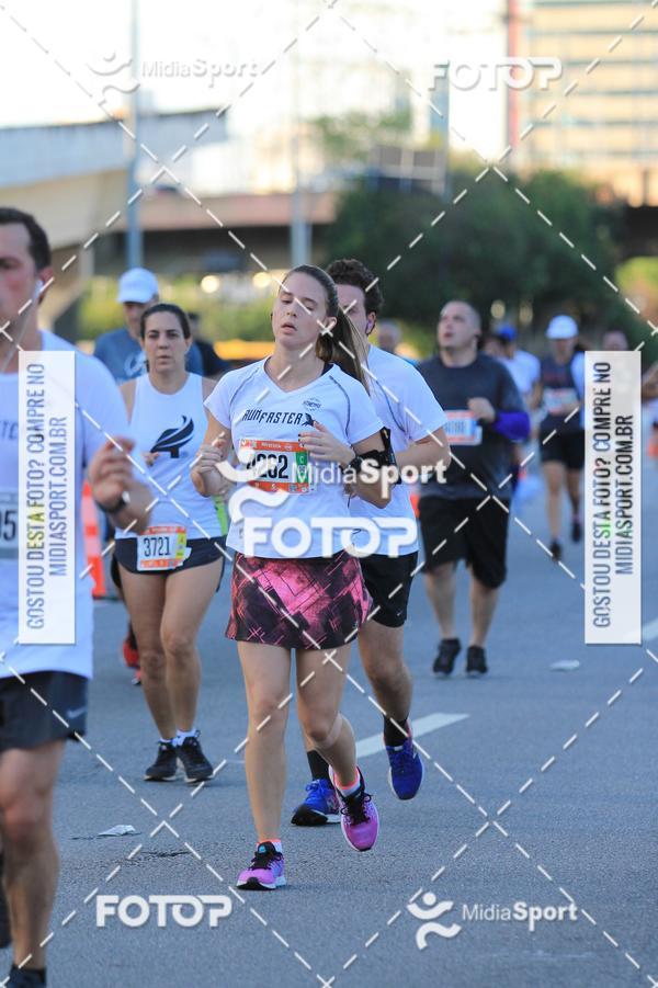 Buy your photos of the eventAthenas 15k - So Paulo on Fotop