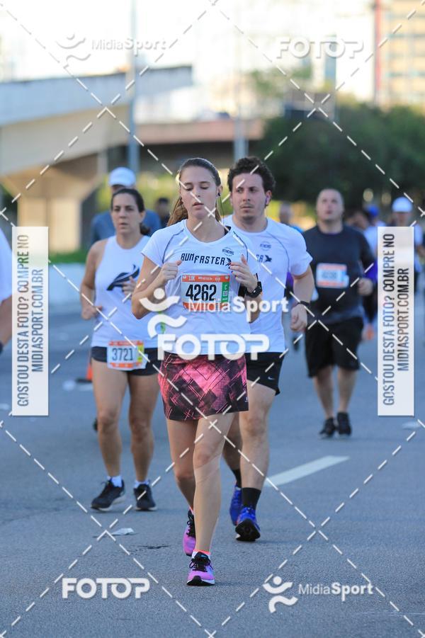 Buy your photos of the eventAthenas 15k - So Paulo on Fotop