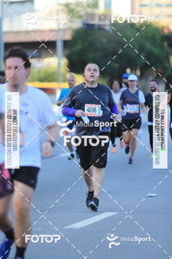 Buy your photos of the eventAthenas 15k - So Paulo on Fotop