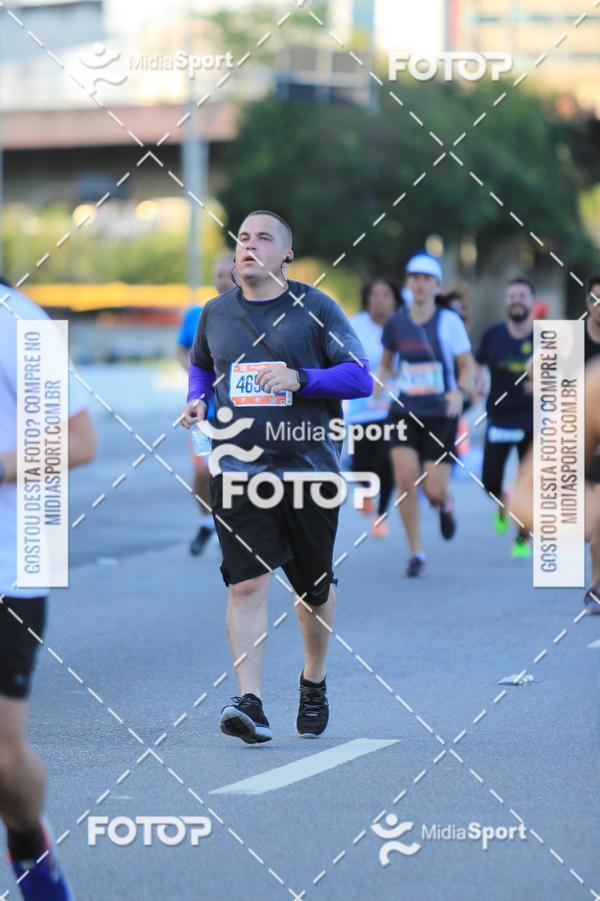 Buy your photos of the eventAthenas 15k - So Paulo on Fotop