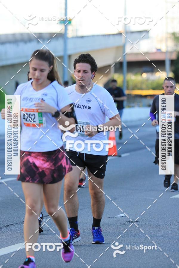 Buy your photos of the eventAthenas 15k - So Paulo on Fotop