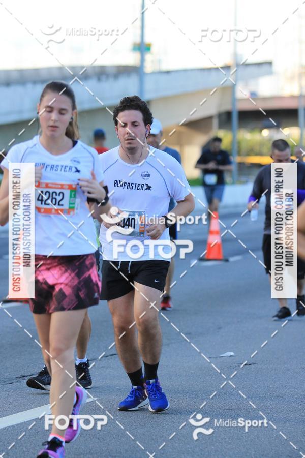 Buy your photos of the eventAthenas 15k - So Paulo on Fotop