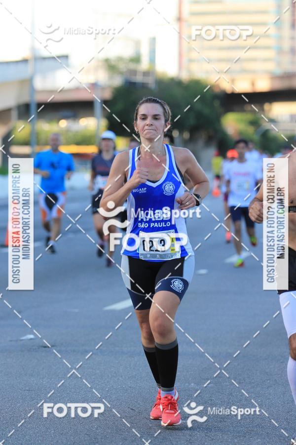 Buy your photos of the eventAthenas 15k - So Paulo on Fotop