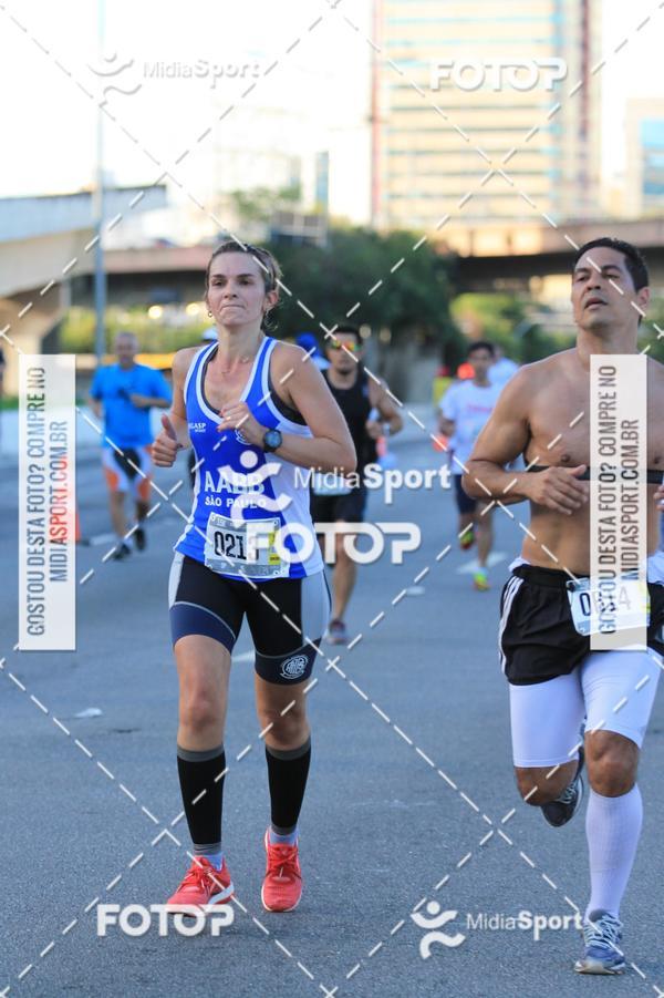 Buy your photos of the eventAthenas 15k - So Paulo on Fotop