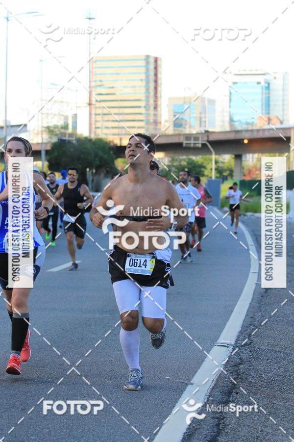 Buy your photos of the eventAthenas 15k - So Paulo on Fotop