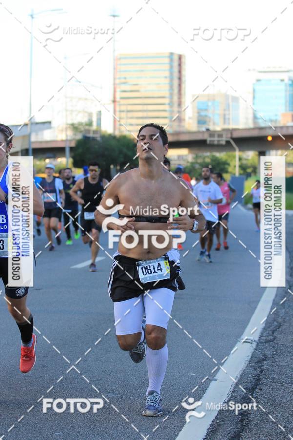 Buy your photos of the eventAthenas 15k - So Paulo on Fotop