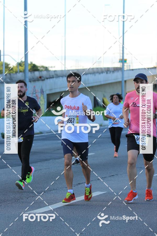 Buy your photos of the eventAthenas 15k - So Paulo on Fotop