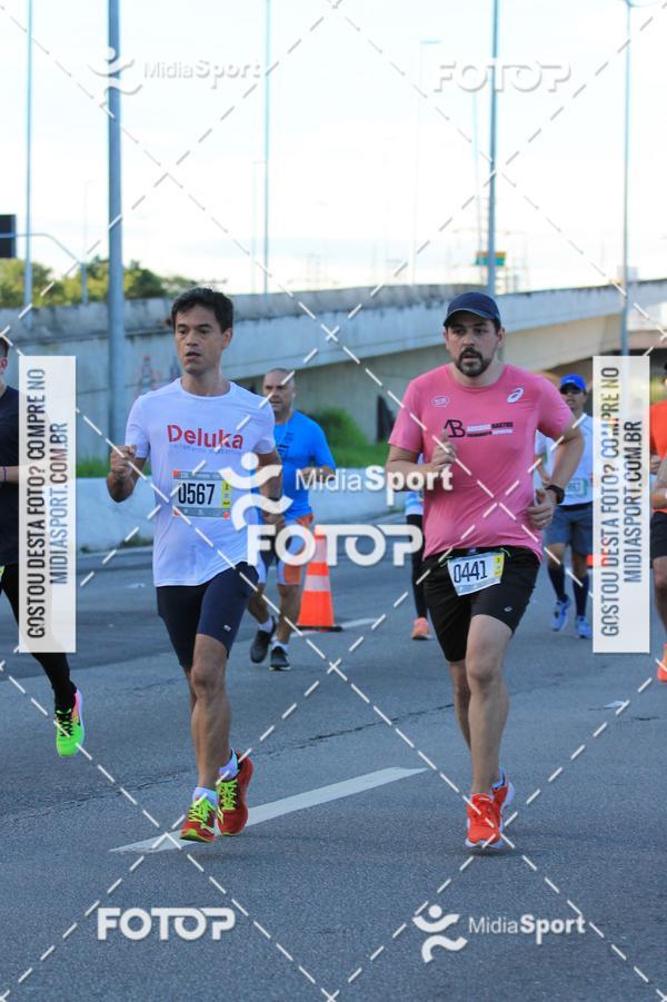 Buy your photos of the eventAthenas 15k - So Paulo on Fotop