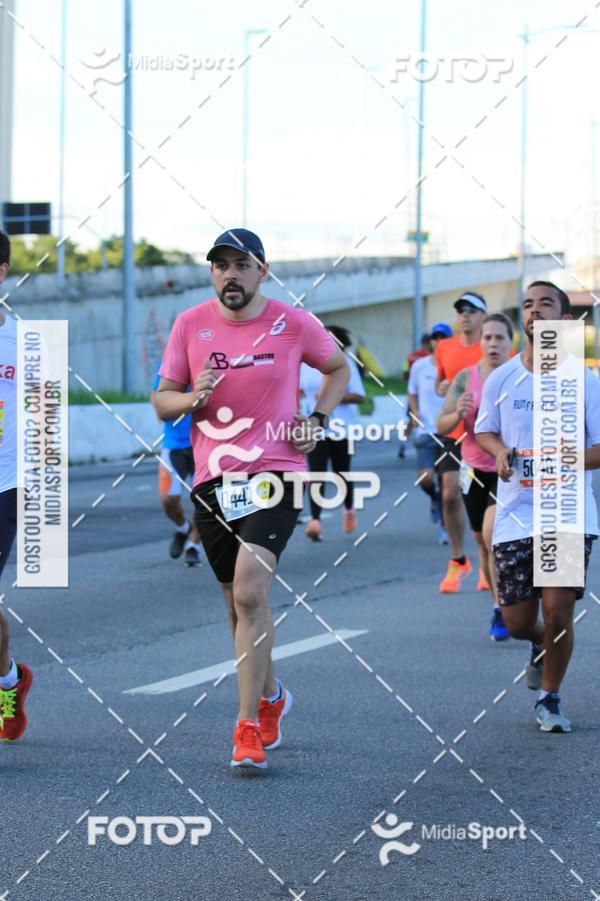 Buy your photos of the eventAthenas 15k - So Paulo on Fotop