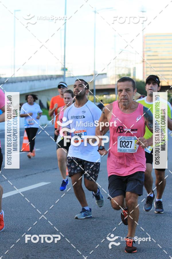 Buy your photos of the eventAthenas 15k - So Paulo on Fotop