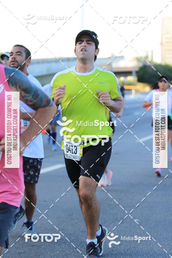 Buy your photos of the eventAthenas 15k - So Paulo on Fotop