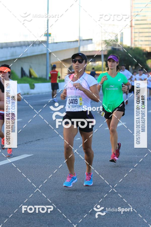 Buy your photos of the eventAthenas 15k - So Paulo on Fotop