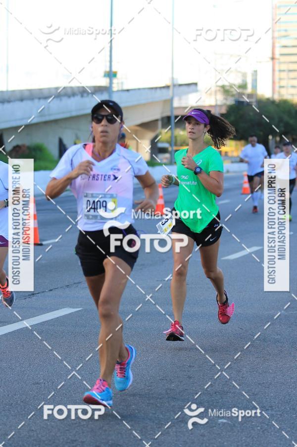 Buy your photos of the eventAthenas 15k - So Paulo on Fotop