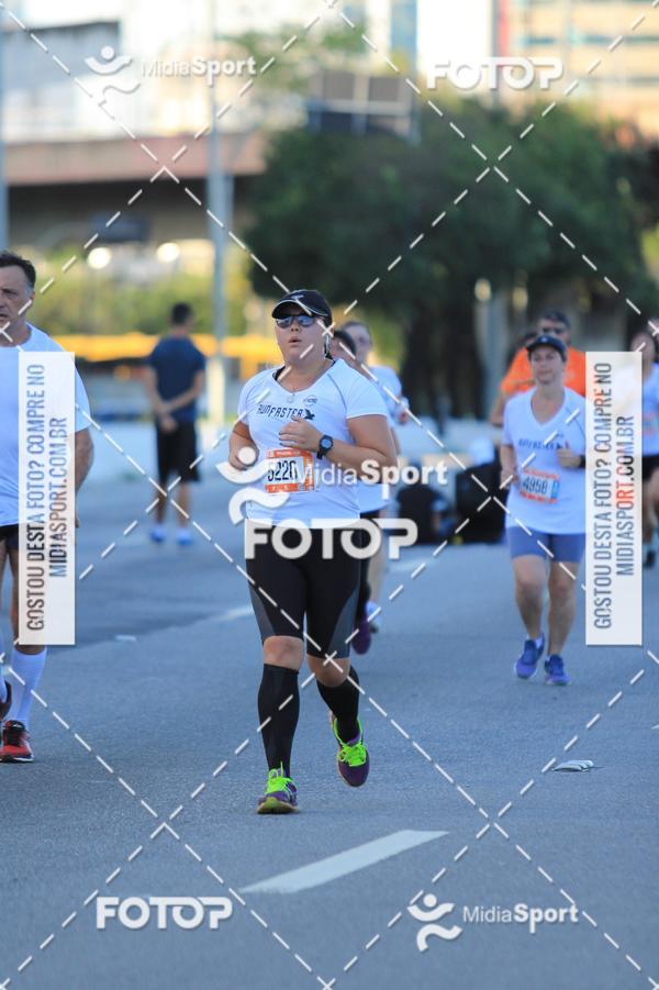 Buy your photos of the eventAthenas 15k - So Paulo on Fotop