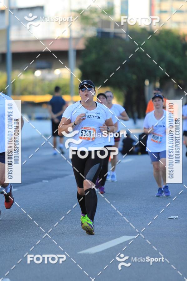 Buy your photos of the eventAthenas 15k - So Paulo on Fotop