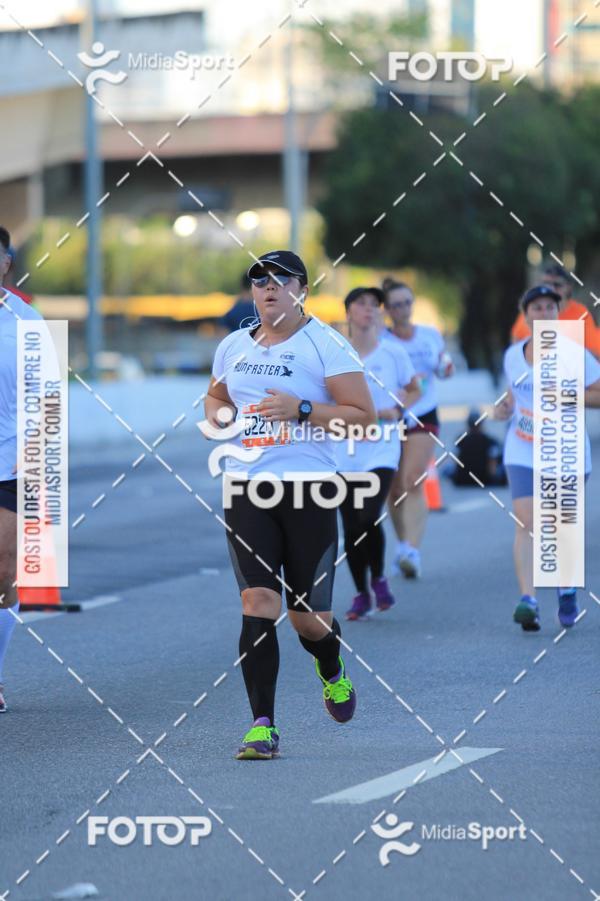 Buy your photos of the eventAthenas 15k - So Paulo on Fotop