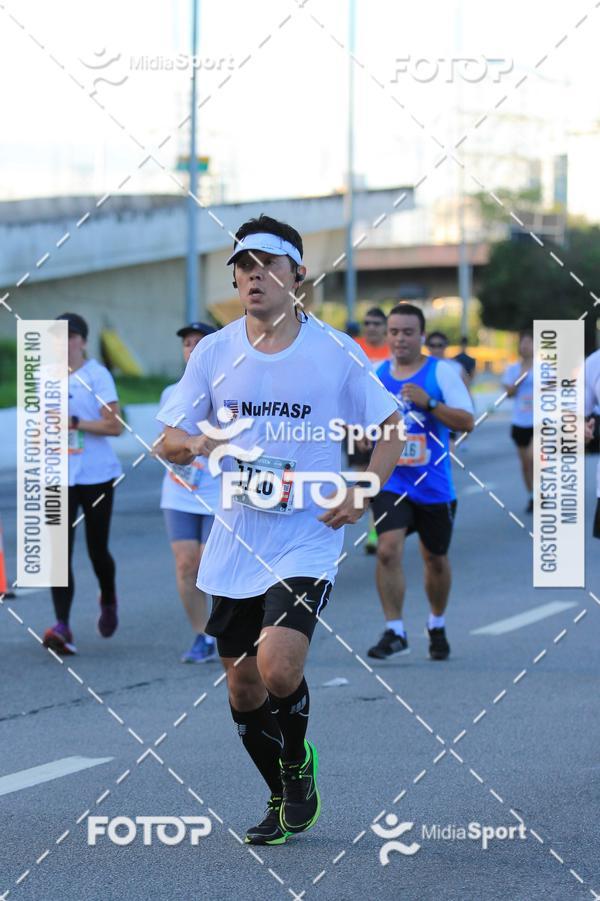 Buy your photos of the eventAthenas 15k - So Paulo on Fotop