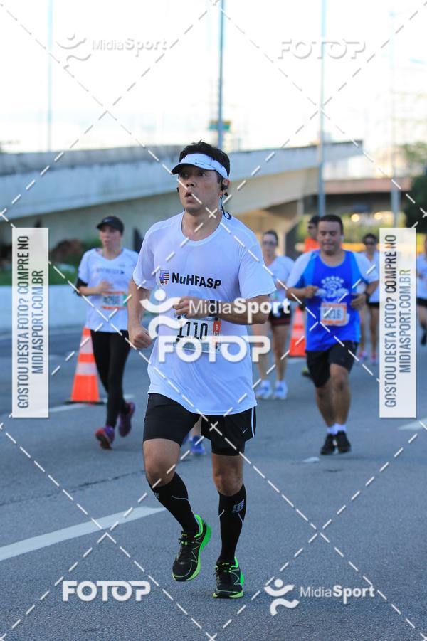 Buy your photos of the eventAthenas 15k - So Paulo on Fotop