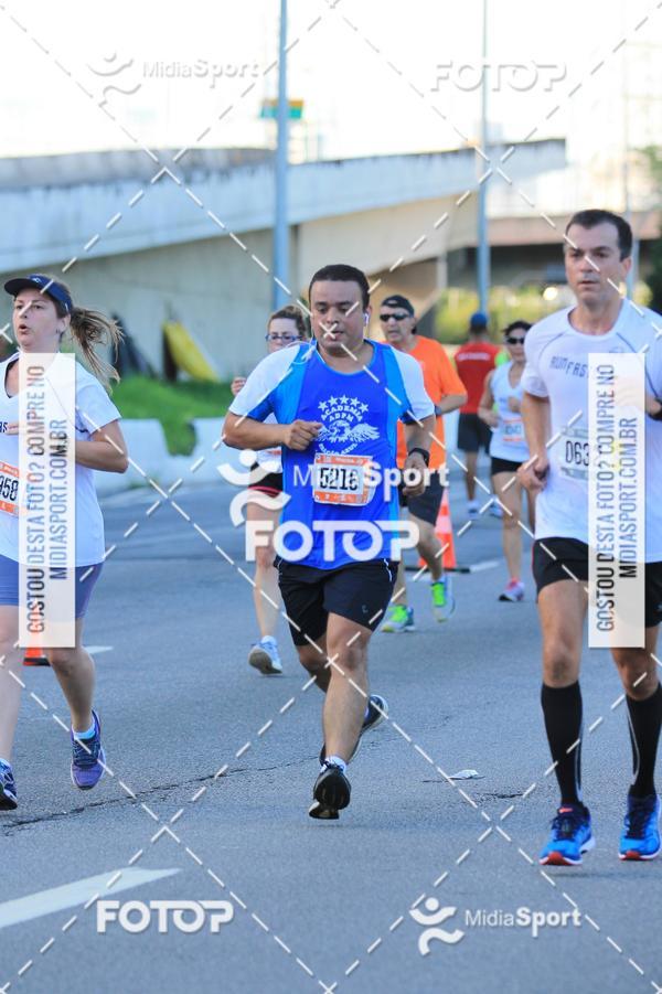 Buy your photos of the eventAthenas 15k - So Paulo on Fotop