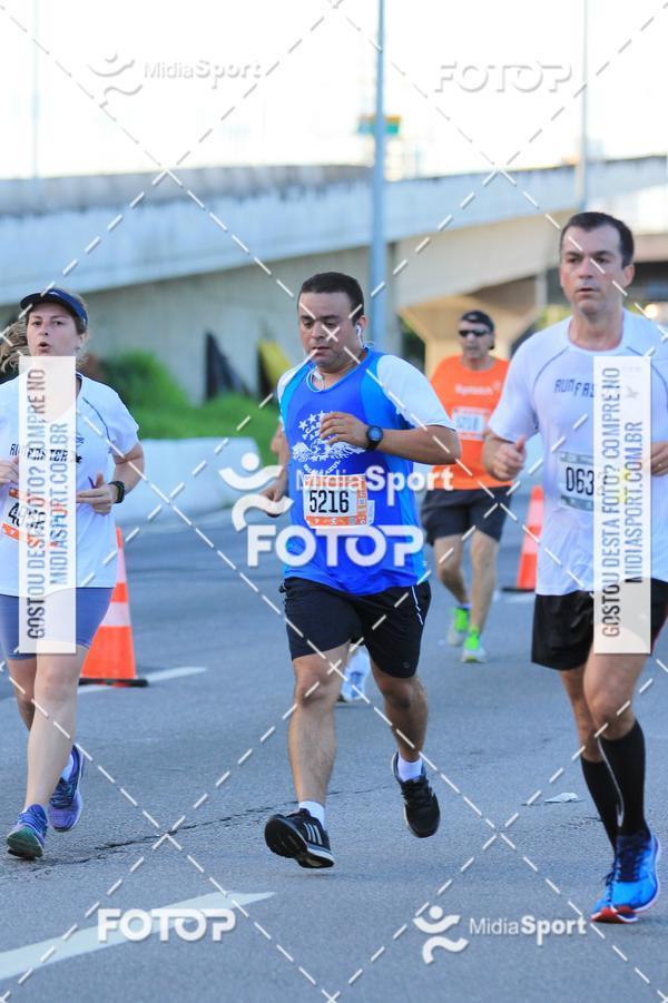 Buy your photos of the eventAthenas 15k - So Paulo on Fotop