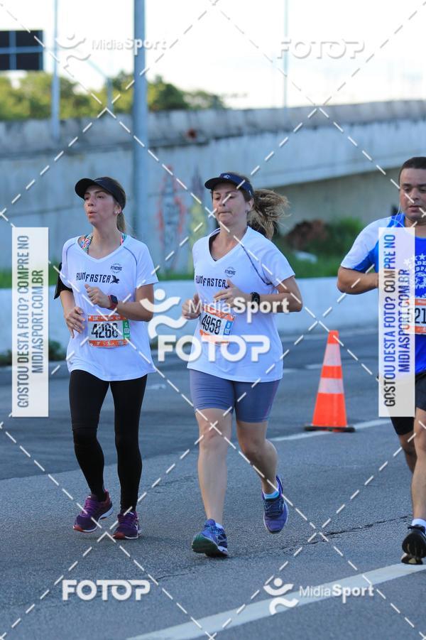 Buy your photos of the eventAthenas 15k - So Paulo on Fotop