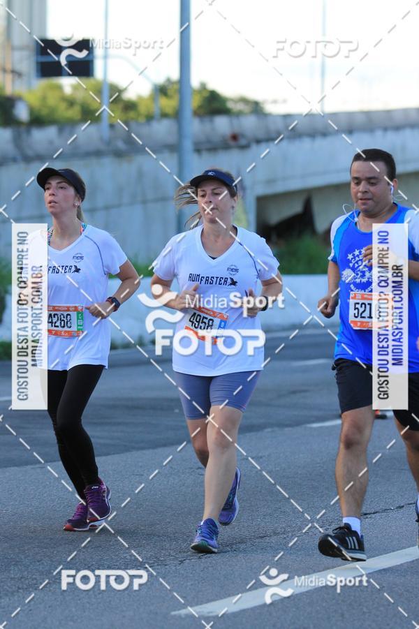 Buy your photos of the eventAthenas 15k - So Paulo on Fotop