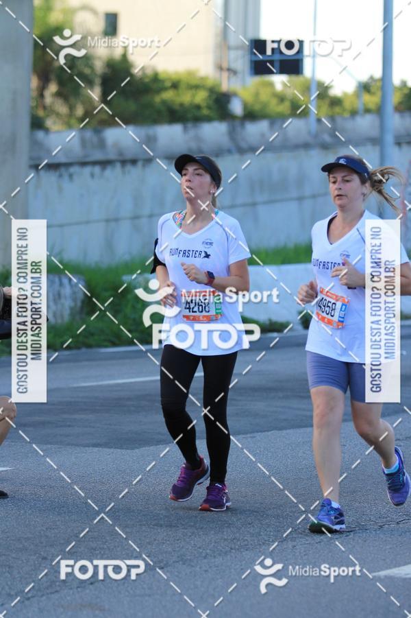 Buy your photos of the eventAthenas 15k - So Paulo on Fotop