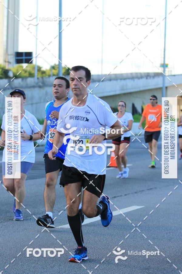 Buy your photos of the eventAthenas 15k - So Paulo on Fotop