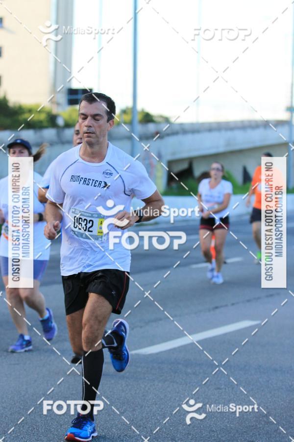 Buy your photos of the eventAthenas 15k - So Paulo on Fotop